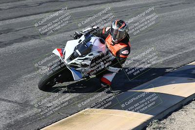 media/Nov-30-2025-TrackXperience (Sun) [[c0061d280f]]/2-Level 2/Session 2 (Bowl)/